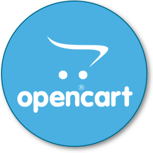 Opencart - Opencart Modül - Opencart Eklenti - Opencart temaları - Opencart tema