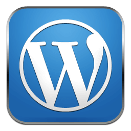 Wordpress Temalar - Wordpress Eklentiler - Woocommerce - Wordpress Tema