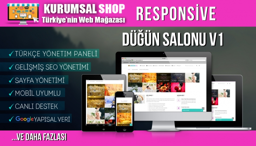 dugunsalonu