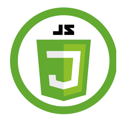Javascript - Javascriptler - Javascript Dosyaları - Javascript Satış