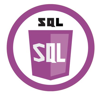 Sql Yazılım - Sql Tabloları - Hazır Sql - Sql Eğitim