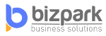 Bizpark