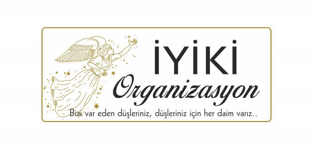 İyiki Organizasyon