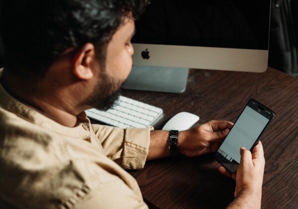 Aktar Sitenizde Yerel ve Organik SEO Stratejileri ile Yükselin