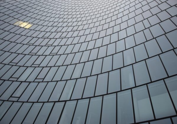 Apart Kiralama Web Sitesi Tasarımı İçin Öne Çıkan Detaylar