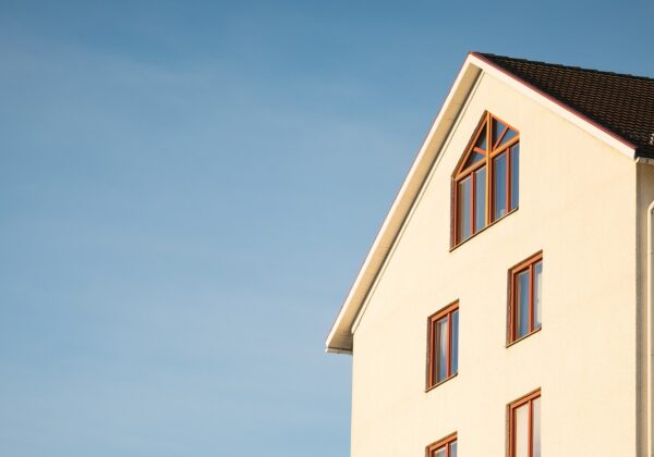 Apart Kiralama Web Sitesinde Anahtar Kelime Kullanımı