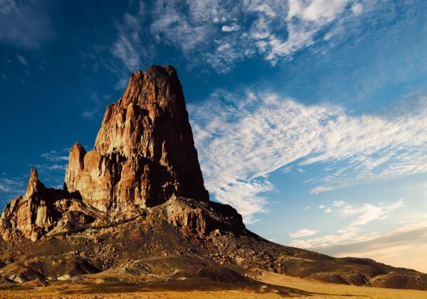 Apart Kiralamada Uzun Vadeli Rezervasyon Fırsatları