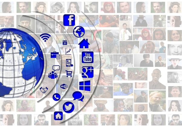 Apart Web Sitelerinde Kullanıcıların Sorularını Yanıtlama Yöntemleri