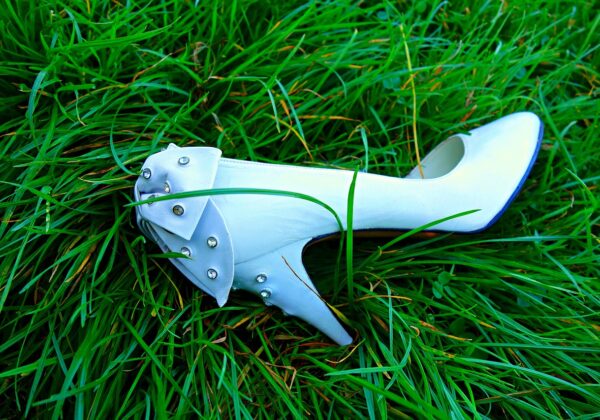 Ayakkabı Sitenizde Mobil Uyumluluğun Önemi