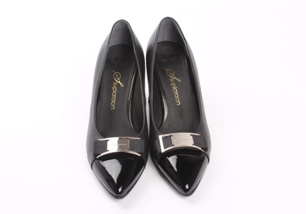 Ayakkabıcı Sitenizde Dönüşüm Oranlarını Artırmanın Yolları