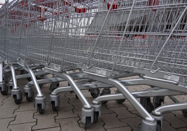 Ayakkabıcılar İçin SEO Odaklı Ürün Kategorileri Nasıl Oluşturulur?