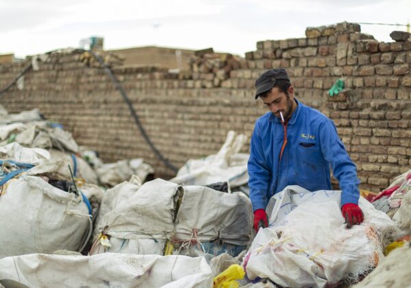 Bilgisayar Firma Sitesinde Ürün Kategorisi ve Envanter Yönetimi