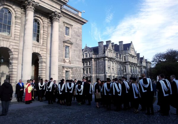 Dernek Sitelerinde Etkinlik Tanıtımları ile Trafik Artırma