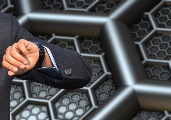 Dernek Sitelerinde Üyelik Yönetimi Nasıl Sağlanır?