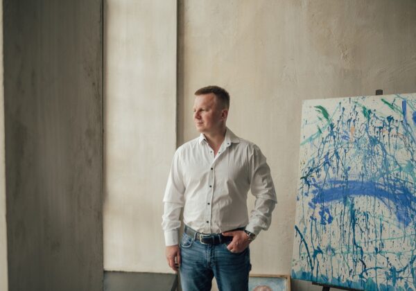 Doktorlar İçin SEO Stratejileri ile Yeni Hastalara Ulaşma