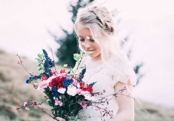 Düğün Salonları İçin Etkili Anahtar Kelime Seçimi