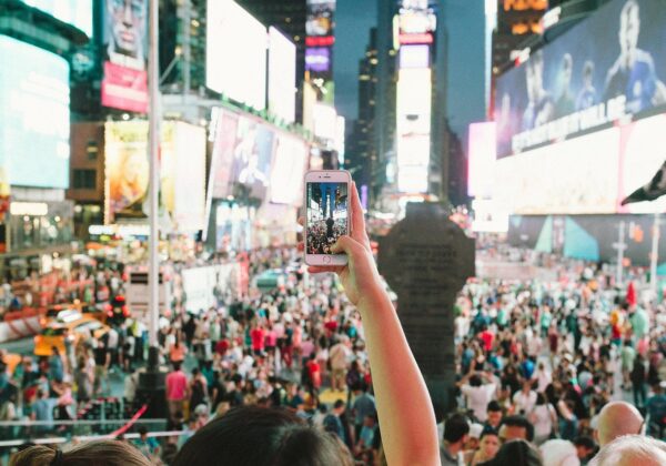 Düğün Salonları İçin İnternet Reklamcılığı ve SEO Stratejileri