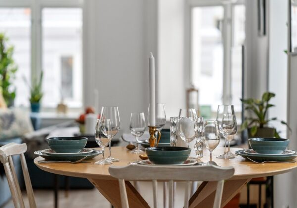 Emlakçı Web Sitenizde Erişim Kolaylığı Sağlama