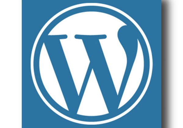 En Popüler WordPress Yapay Zeka Eklentileri