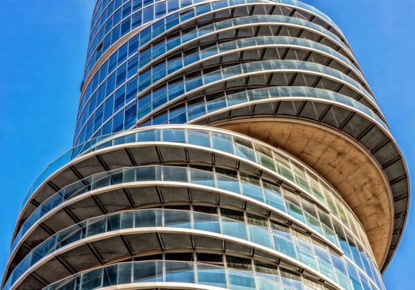 Gayrimenkul İlanlarınızda Doğru Fiyatlandırma Stratejileri