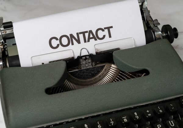 Gayrimenkul İlanlarınızda Etkili Başlık Yazma