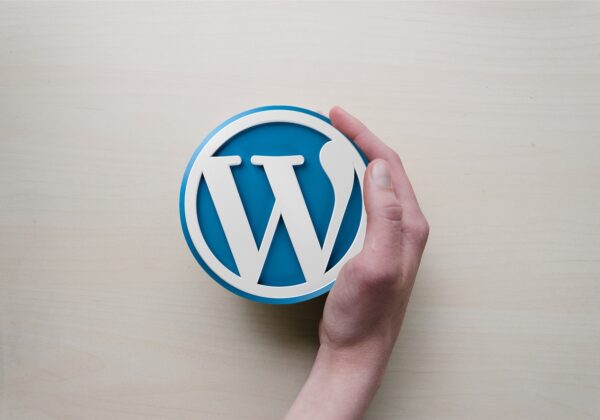 İçerik Üretiminde Devrim Yaratan Eklenti: Wordpress Ai