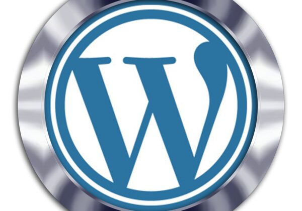 İçerik Üretmek Hiç Bu Kadar Kolay Olmamıştı: Wordpress Gpt