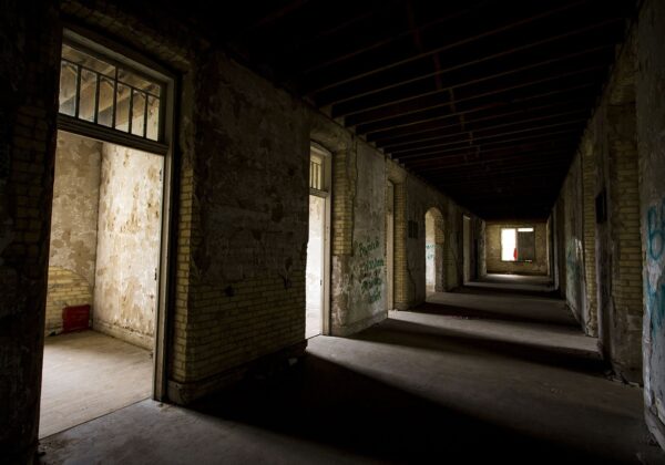 Klinik Hizmetlerinizi Tanıtmak İçin Dijital Pazarlama