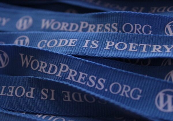 Makale Yazma Sırası Geldi: Wordpress Ai İçerik Oluşturucu