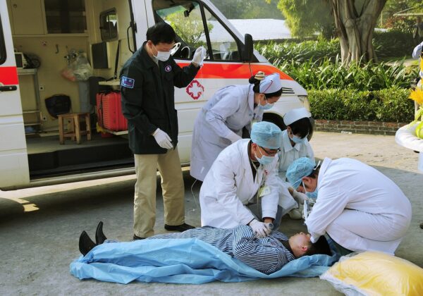 Medikal Ürünlerin Tanıtımı İçin Dijital Pazarlama Tüyoları