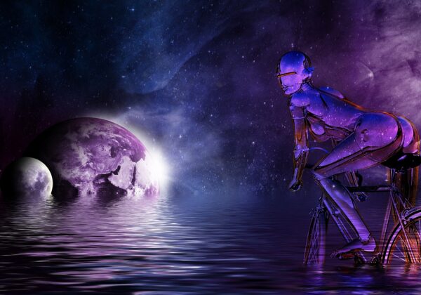 Otomatik İçerik Oluşturma Yazılımı ile Düzenli İçerik Yayınlama İpuçları