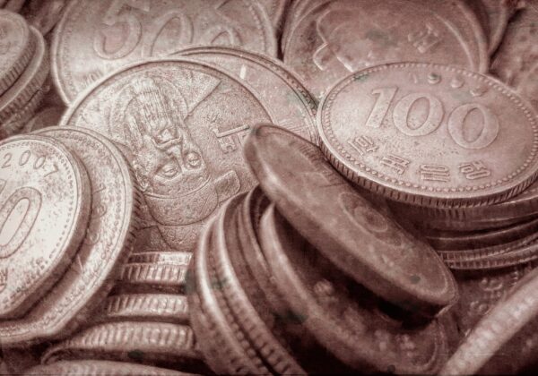 Otomatik İçerik Oluşturma Yazılımı ile İş Yükünüzü Azaltın