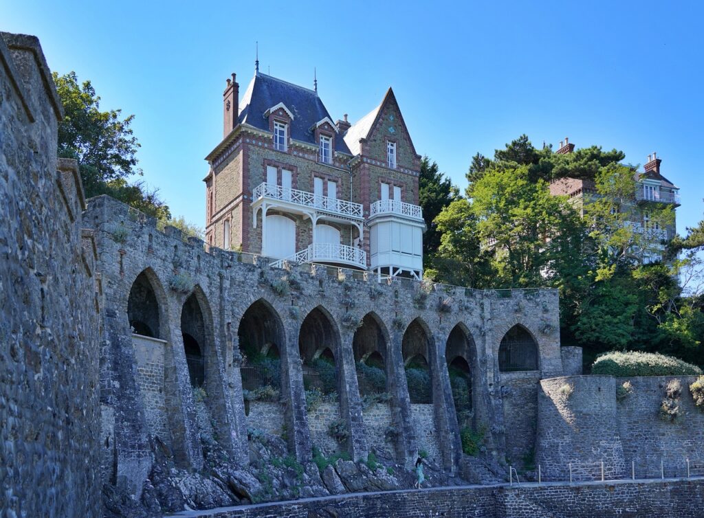 Villa Kiralama İşletmeleri İçin Hedef Kitleye Ulaşma