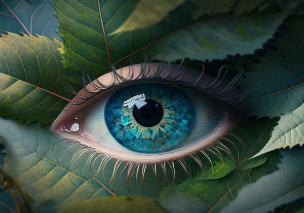 WordPress AI Content Plugin