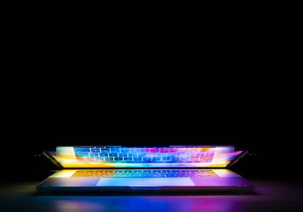 WordPress AI Content Plugin vs. Traditional Content Creation