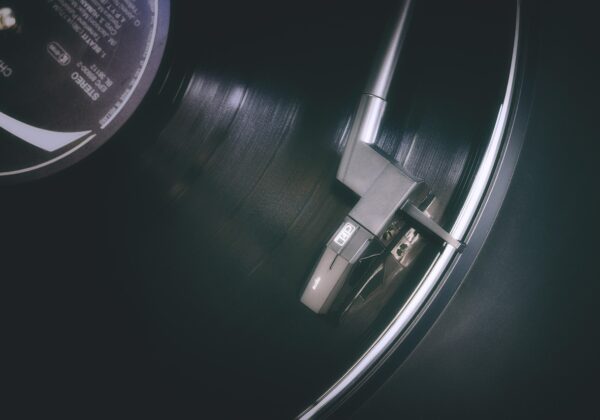 WordPress AI Destekli İçerik Üretimi İle Blog Kalitenizi Artırın