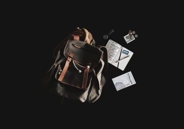 WordPress AI Destekli İçerik Üretimi ile Hedef Kitlenizi Etkileyin