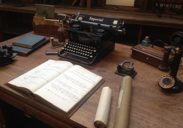 WordPress AI Destekli İçerik Üretimi ile Kaliteli İçerik Sağlayın