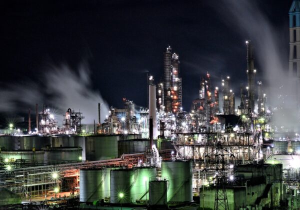 WordPress AI İçerik Üretimi ile Otomatikleştirilmiş Blog Yönetimi