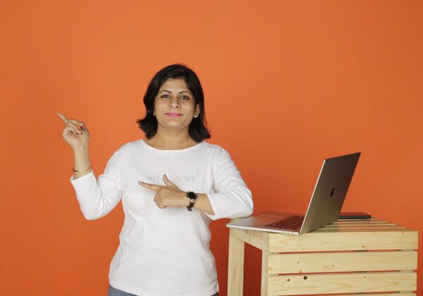 WordPress İçin Blog Otomasyon Eklentisi