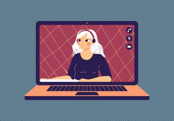 WordPress İçin ChatGPT Eklentisi