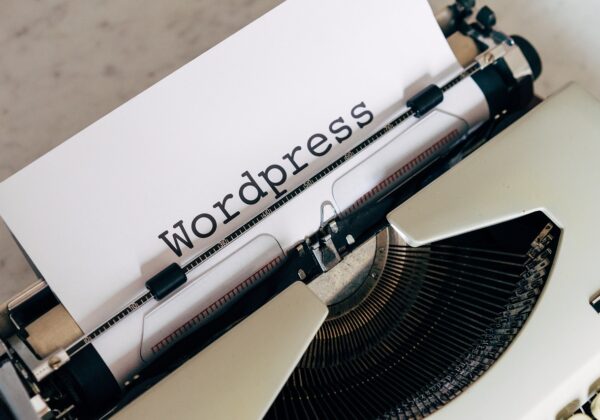 WordPress İçin ChatGPT Eklentisi ile Blog İçeriklerinizi Otomatikleştirin