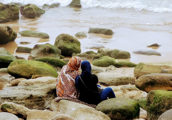 WordPress İçin ChatGPT Eklentisi ile Zaman Kazanın