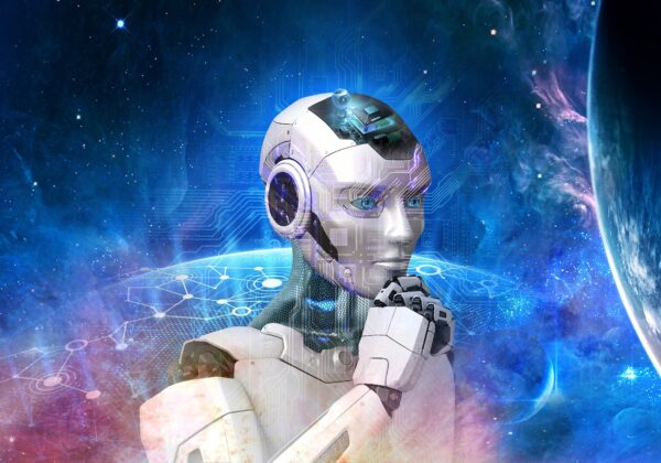 WordPress İçin En Etkili Yapay Zeka Destekli İçerik Eklentileri