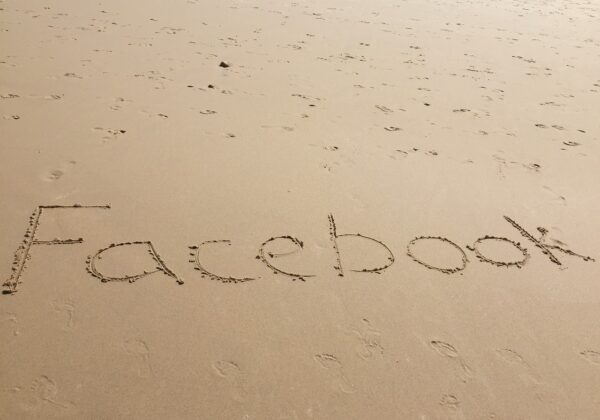 WordPress İçin En İyi GPT Destekli Eklentiler