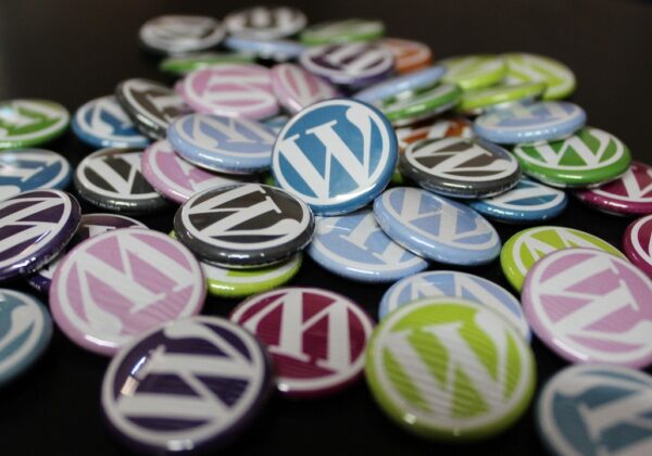 WordPress Otomatik Blog İçeriği Ekleme Araçları 2024