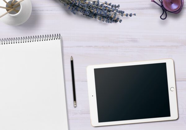 WordPress Otomatik İçerik Üretimi ile Blog Yönetimini Kolaylaştırın