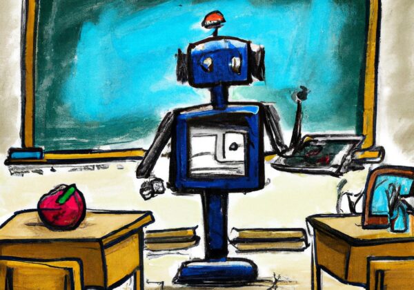 Yapay Zeka Destekli Wordpress: İçerik Oluşturmanın Sırları